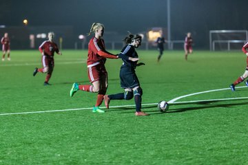 Bild 93 - Frauen SV Wahlstedt - TSV Schoenberg : Ergebnis: 17:1